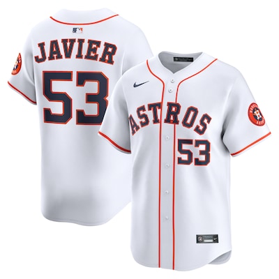 Houston Astros Men Jerseys 2025-11-11-017